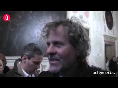 Moda, Renzo Rosso acquisisce il marchio iconico Jil Sander