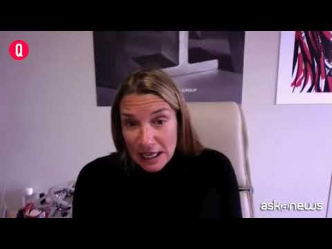 Beltrame (Confindustria): puntare su mercati Asia per più export