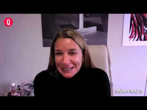 Made in Italy, Beltrame: per ripresa, governo rifinanzi Fondo 394