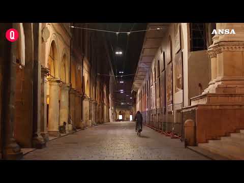 Poverta’, il Covid sferza l’Italia: Paese tornato indietro di 15 anni