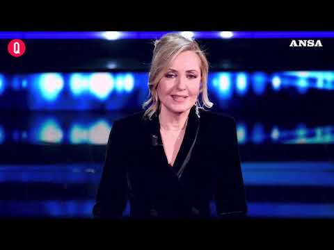 Sanremo: le pagelle della quarta serata