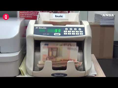 Fisco: In Italia gli immobili piu’ tassati