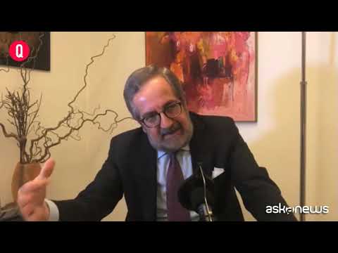 Procuratore Riello: riforma giustizia? Tagliare rami secchi