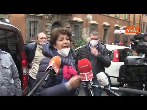 “Noi del Pd non abbiamo più l’anello al naso”. Lo sfogo dell’iscritta dem al Nazareno con le…