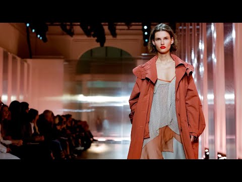 Poiret | Spring Summer 2019 | Full Show