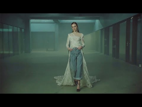 ROKH | Fall Winter 2021/2022 | Full Show