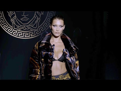 Kith Park | Spring Summer 2019 | Full Show