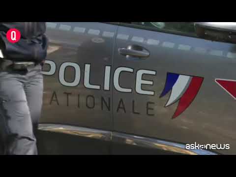 Cade elicottero, morto il miliardario francese Olivier Dassault