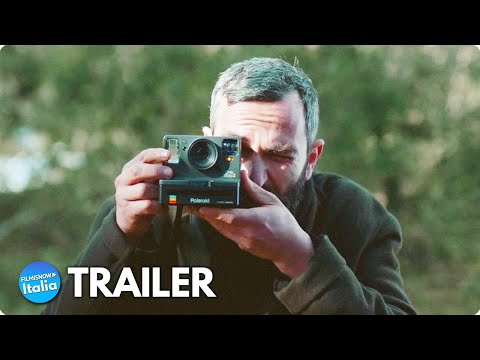 APPLES (2021) Trailer ITA del drama distopico di Christos Niko