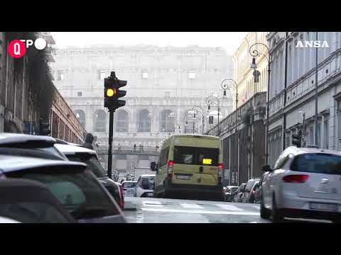 Clima ed economia, le promesse della Transizione ecologica