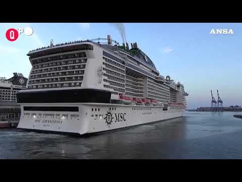 Garavaglia, aperture per Pasqua? Puntiamo all’estate