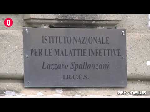 Sputnik V, produzione in Lombardia supera in corsa Spallanzani