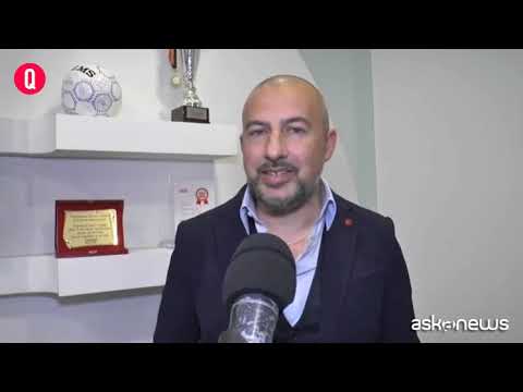 Covid-19, la crisi come opportunità per accrescere il business
