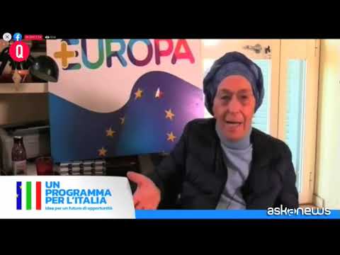 Progetto con Bonino-Calenda, Cottarelli: “Non è discesa in campo”