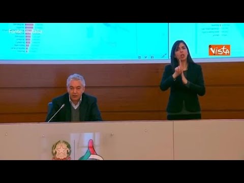 Arcuri: «Sul prezzo delle mascherine sentenze da liberisti da divano»
