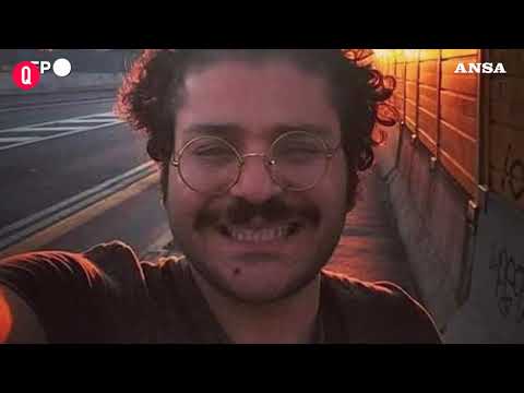 Egitto, altri 45 giorni di carcere per Patrick Zaki