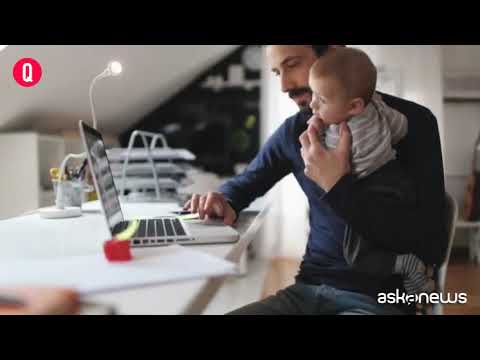 MPS lancia una polizza auto digitale con Quixa Assicurazioni