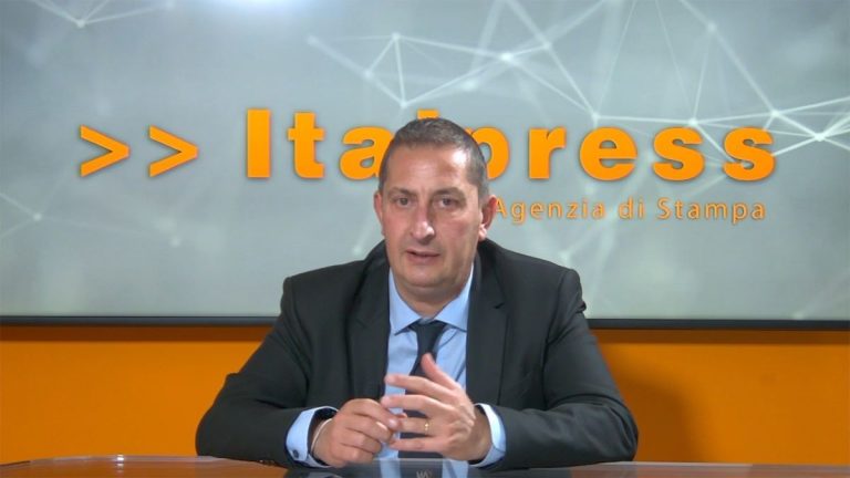 Ettorre “Scuole di vela prese d’assalto in piena pandemia”