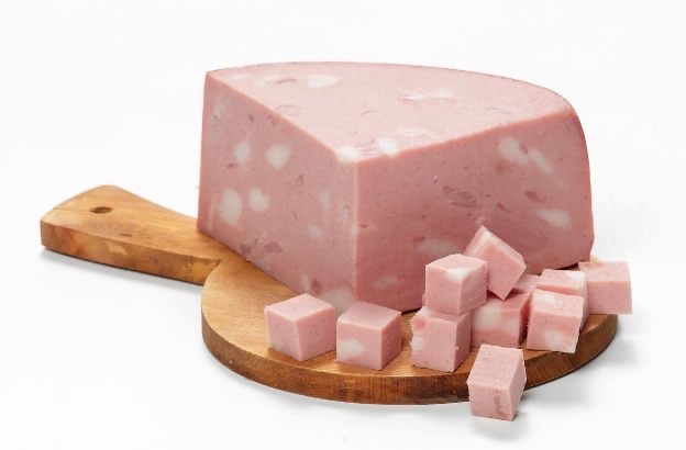 Perché la mortadella si chiama così?