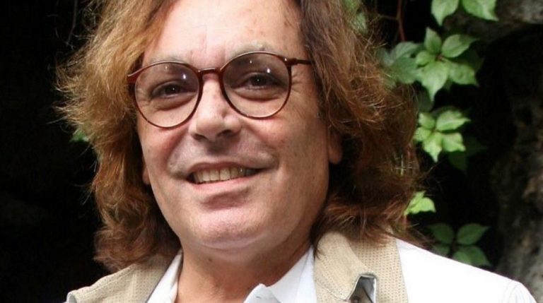Leopoldo Mastelloni
