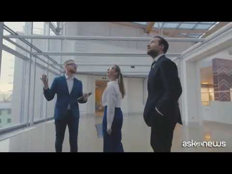 Innovazione e sostenibilità ai Digital Talks di Banca Generali