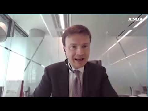 Banca Generali, innovazione e sostenibilita’ temi urgenti