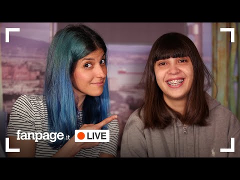 Malika cacciata di casa e offesa perché lesbica, il racconto a Fanpage.it: tutte le news in diretta