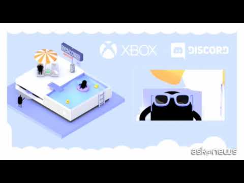 Microsoft acquista Nuance Communications per 16 miliardi dollari