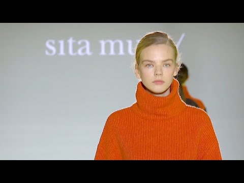 Sita Murt | Fall Winter 2019/2020 | Full Show