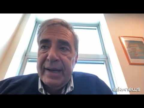 Vaccini, allarme Ciccozzi: non c’è tempo, produrli in casa nostra