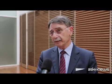 La pandemia non ferma il riciclo. La Paper Week di Comieco