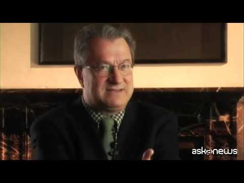 Cinquant’anni di storia del movimento Lgbt+ in Italia