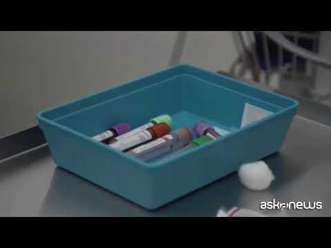 La Danimarca rinuncia a AstraZeneca: avanti con altri vaccini