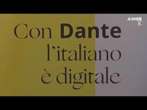 Il presidente Mattarella: “Tra poco arrivera’ la nuova normalita’”