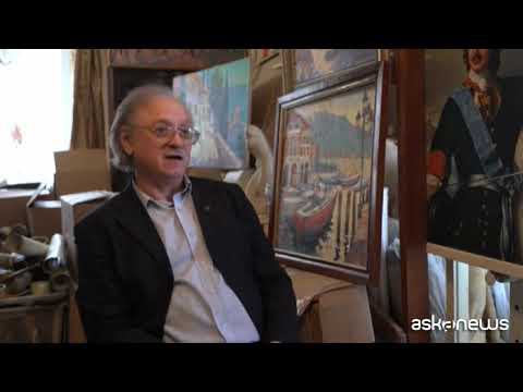 Mosca, gli artisti sacrificati sull’altare delle demolizioni