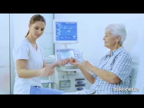 Cancro e Covid, emergenza nell’emergenza