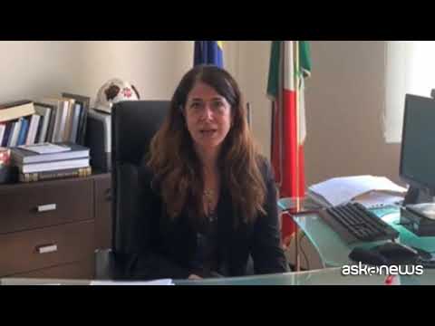 Auto, Todde: avanti con incentivi e sviluppare infrastrutture