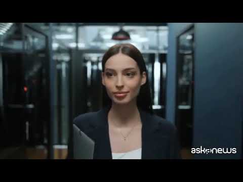 Dagli AD delle grandi imprese una bussola per ripartire