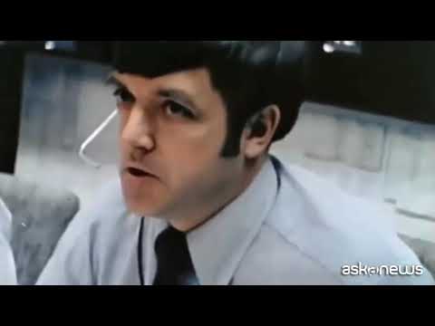 Quarant’anni fa terminava la Sts-1, prima missione dello Shuttle