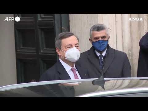 Ok a Def e ai 40 miliardi per la crescita, volano debito e deficit