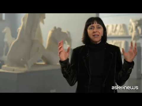 L’altro Dante, non solo poeta ma guerriero dei guelfi