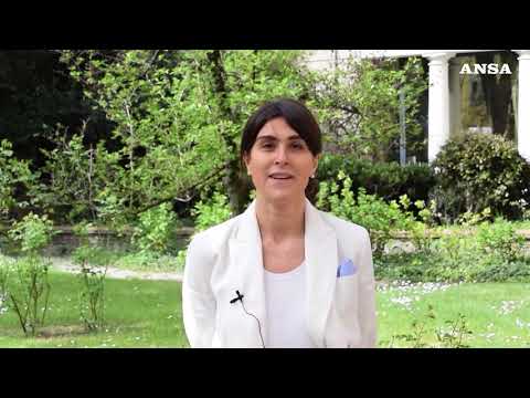 Credem, obiettivo carbon neutrality entro il 2025