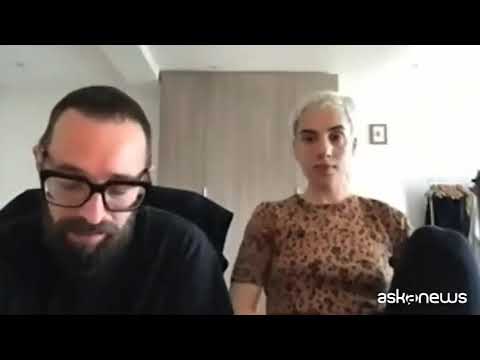 Nostralgia il nuovo album dei Coma_Cose ad alta infiammabilità