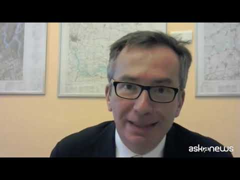 Tumori sangue, al centro i pazienti con progetto “Mielo-Spieghi”