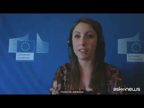 Ue: non comparabili Alitalia e Air France su aiuti approvati