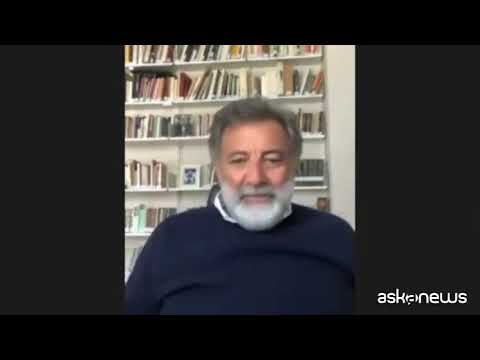 Barbareschi torna in tv, ospiti e ironia, “In barba a tutto”