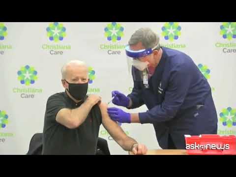 Covid, 3 milioni morti nel mondo. In Italia ieri record vaccini