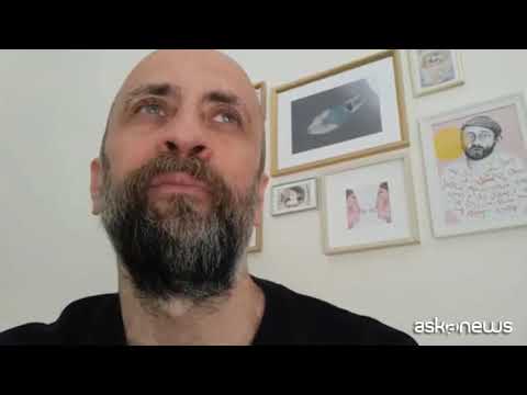 Canzoni di “storia vera” e tanti big nell’album di Joe Barbieri