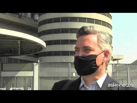 Super Lega bocciata dai tifosi, tutti contro: “E’ solo business”