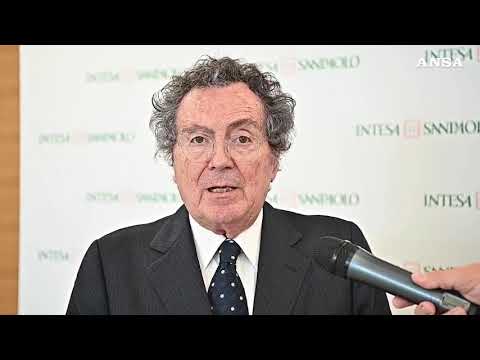 Universita’ di Pavia, accordo con Intesa Sanpaolo per 11 borse di studio